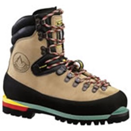 LA SPORTIVA NEPAL TOP
